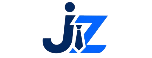 Jobzzig.com